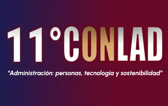 ConLAd 2025