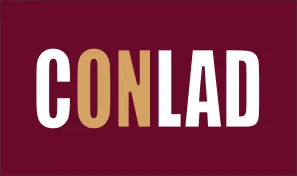 Logo de 12vo. Congreso Latinoamericano de Administración